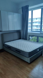 Caribbean At Keppel Bay (D4), Condominium #436476261